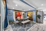 630 Cameo Drive - Photo 12