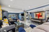 630 Cameo Drive - Photo 13
