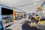 630 Cameo Drive - Photo 14