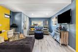 630 Cameo Drive - Photo 16
