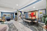 630 Cameo Drive - Photo 17