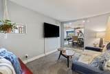 630 Cameo Drive - Photo 18