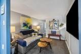 630 Cameo Drive - Photo 19