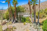 630 Cameo Drive - Photo 2