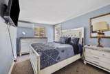 630 Cameo Drive - Photo 20