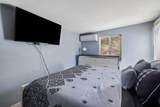 630 Cameo Drive - Photo 21