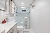 630 Cameo Drive - Photo 22