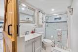 630 Cameo Drive - Photo 23