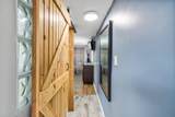 630 Cameo Drive - Photo 24
