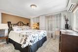 630 Cameo Drive - Photo 25