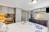 630 Cameo Drive - Photo 26