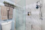 630 Cameo Drive - Photo 27