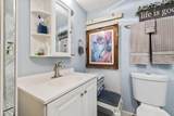 630 Cameo Drive - Photo 28