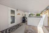 630 Cameo Drive - Photo 29