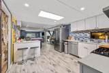 630 Cameo Drive - Photo 3