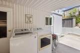 630 Cameo Drive - Photo 30