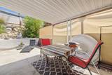 630 Cameo Drive - Photo 31