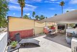 630 Cameo Drive - Photo 32
