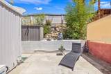 630 Cameo Drive - Photo 33