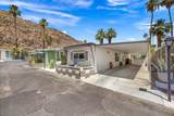 630 Cameo Drive - Photo 6