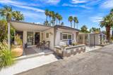 630 Cameo Drive - Photo 7