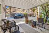 630 Cameo Drive - Photo 8