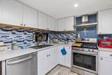 630 Cameo Drive - Photo 9