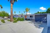 45468 Panorama Drive - Photo 1