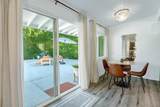 45468 Panorama Drive - Photo 11