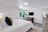 45468 Panorama Drive - Photo 12