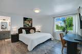 45468 Panorama Drive - Photo 14