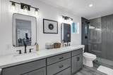 45468 Panorama Drive - Photo 15
