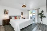 45468 Panorama Drive - Photo 16