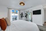 45468 Panorama Drive - Photo 17