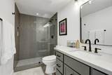 45468 Panorama Drive - Photo 18