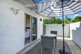 45468 Panorama Drive - Photo 19