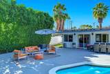 45468 Panorama Drive - Photo 20