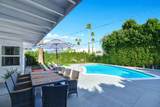 45468 Panorama Drive - Photo 21