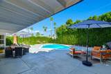 45468 Panorama Drive - Photo 22