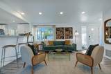 45468 Panorama Drive - Photo 3