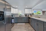 45468 Panorama Drive - Photo 5