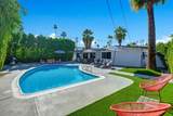 45468 Panorama Drive - Photo 7