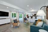 45468 Panorama Drive - Photo 8
