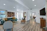 45468 Panorama Drive - Photo 9