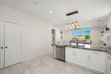 41372 Gaslight Avenue - Photo 25
