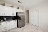 41372 Gaslight Avenue - Photo 26