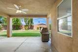 41372 Gaslight Avenue - Photo 27