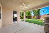 41372 Gaslight Avenue - Photo 28