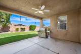 41372 Gaslight Avenue - Photo 29
