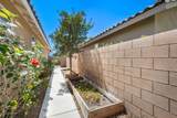 41372 Gaslight Avenue - Photo 30